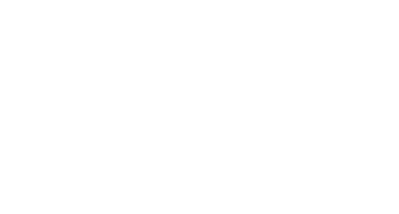 Fenton Barber Shop